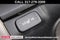 2009 Honda Accord EX-L 3.5