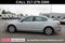 2009 Honda Accord EX-L 3.5