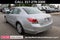 2009 Honda Accord EX-L 3.5