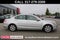 2009 Honda Accord EX-L 3.5