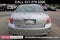 2009 Honda Accord EX-L 3.5