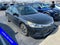 2016 Honda Accord EX-L w/Navigation and Honda Sensing