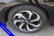2016 Honda Accord EX-L w/Navigation and Honda Sensing