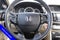2016 Honda Accord EX-L w/Navigation and Honda Sensing