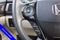 2016 Honda Accord EX-L w/Navigation and Honda Sensing