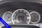 2016 Honda Accord EX-L w/Navigation and Honda Sensing