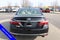 2016 Honda Accord EX-L w/Navigation and Honda Sensing