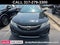 2016 Honda Accord LX-S