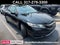 2016 Honda Accord LX-S
