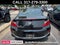 2016 Honda Accord LX-S
