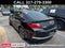 2016 Honda Accord LX-S