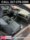 2016 Honda Accord LX-S