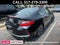 2016 Honda Accord LX-S