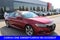 2020 Honda Accord Touring 2.0T