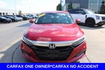 2020 Honda Accord Touring 2.0T