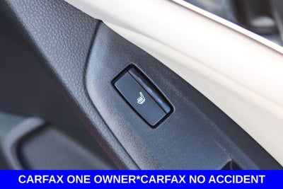 2020 Honda Accord Touring 2.0T