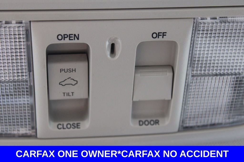 2020 Honda Accord Touring 2.0T