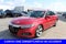 2020 Honda Accord Touring 2.0T