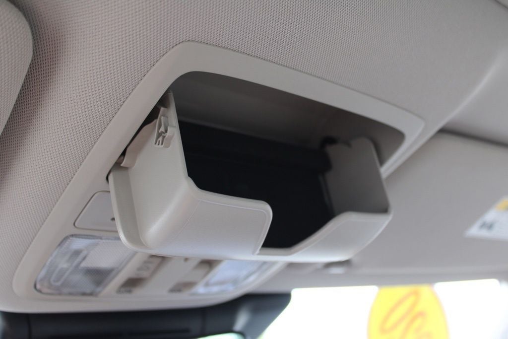 2020 Honda Accord Touring 2.0T