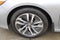 2019 Honda Accord Hybrid Touring