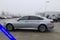 2019 Honda Accord Hybrid Touring
