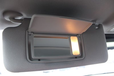 2019 Honda Accord Hybrid Touring