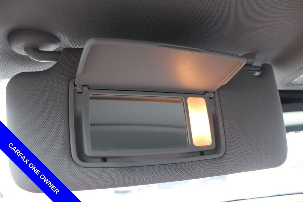 2019 Honda Accord Hybrid Touring