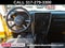 2008 Jeep Wrangler Unlimited X
