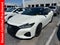 2023 Nissan Maxima SR