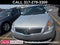 2008 Nissan Altima 2.5 S