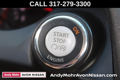 2008 Nissan Altima 2.5 S