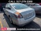 2008 Nissan Altima 2.5 S