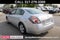 2008 Nissan Altima 2.5 S