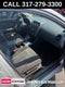 2008 Nissan Altima 2.5 S