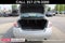 2008 Nissan Altima 2.5 S