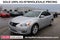 2013 Nissan Altima 2.5 SL