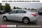 2013 Nissan Altima 2.5 SL