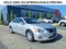 2013 Nissan Altima 2.5 S