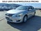 2013 Nissan Altima 2.5 S