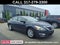 2013 Nissan Altima 2.5 S