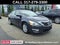 2013 Nissan Altima 2.5 S