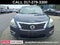 2013 Nissan Altima 2.5 S