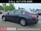 2013 Nissan Altima 2.5 S