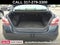 2013 Nissan Altima 2.5 S