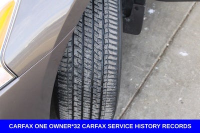 2013 Nissan Altima 2.5 SV