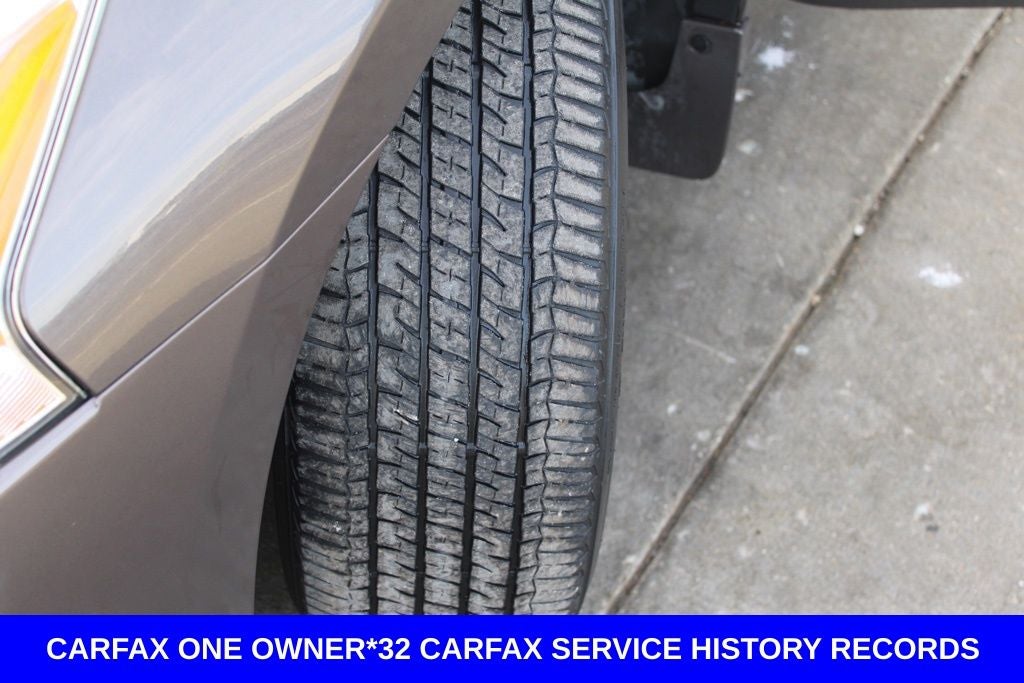 2013 Nissan Altima 2.5 SV