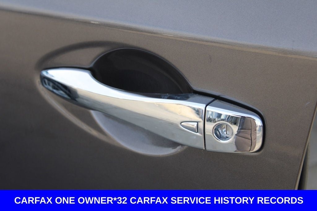 2013 Nissan Altima 2.5 SV