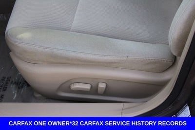 2013 Nissan Altima 2.5 SV