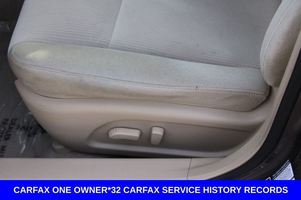 2013 Nissan Altima 2.5 SV