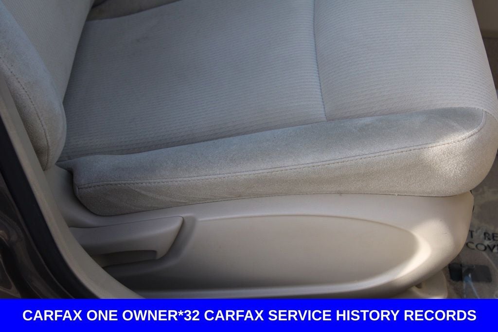 2013 Nissan Altima 2.5 SV